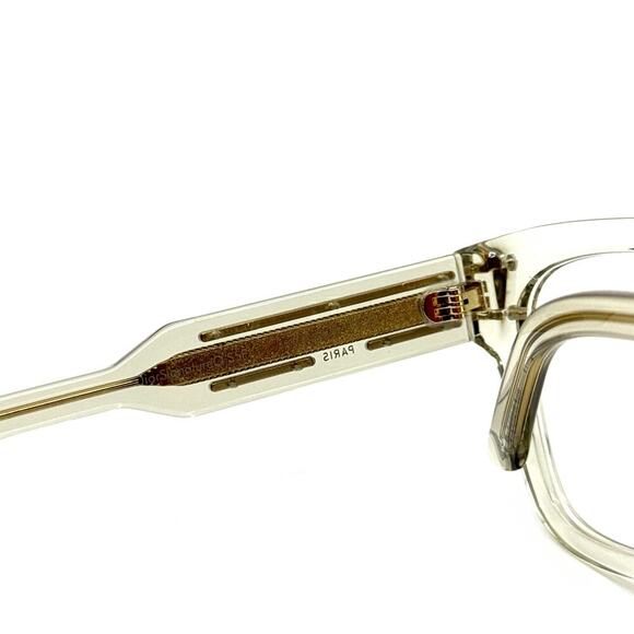 New! Christian Dior Eyeglasses SignatureO S5F 5500, Authentic - Picture 8 of 12